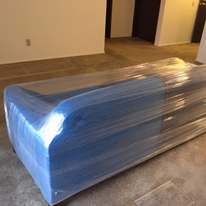 Moving from Boston to Connecticut: Complete Guide