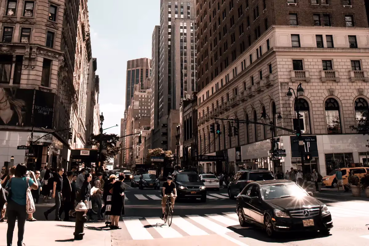 Moving to Boston: A Neighborhood Guide for Newcomers