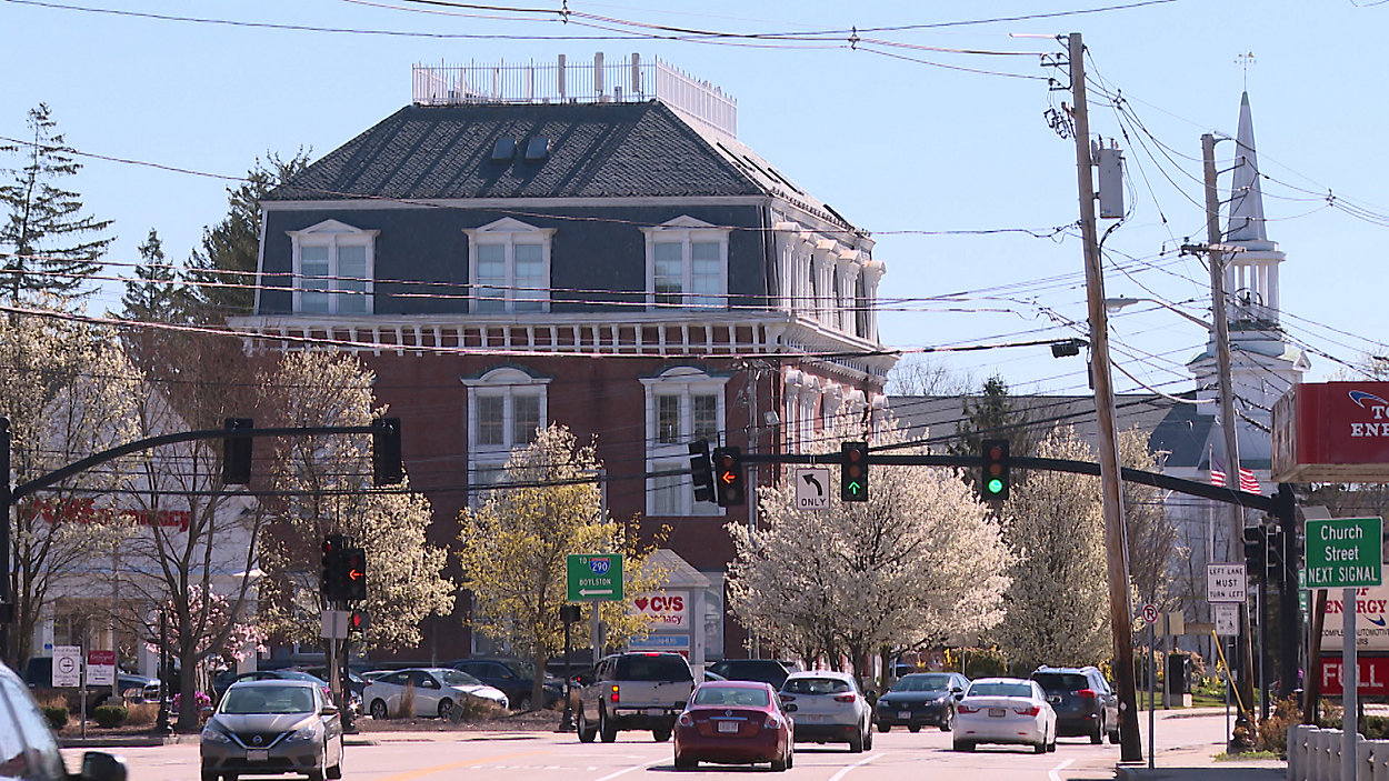 How Emergency Movers Handle Last-Minute Moves in Boston