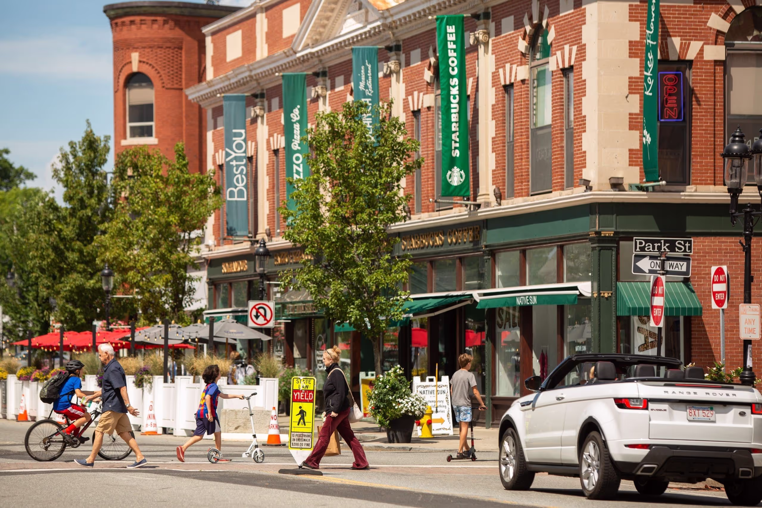 Avoid Last-Minute Fees