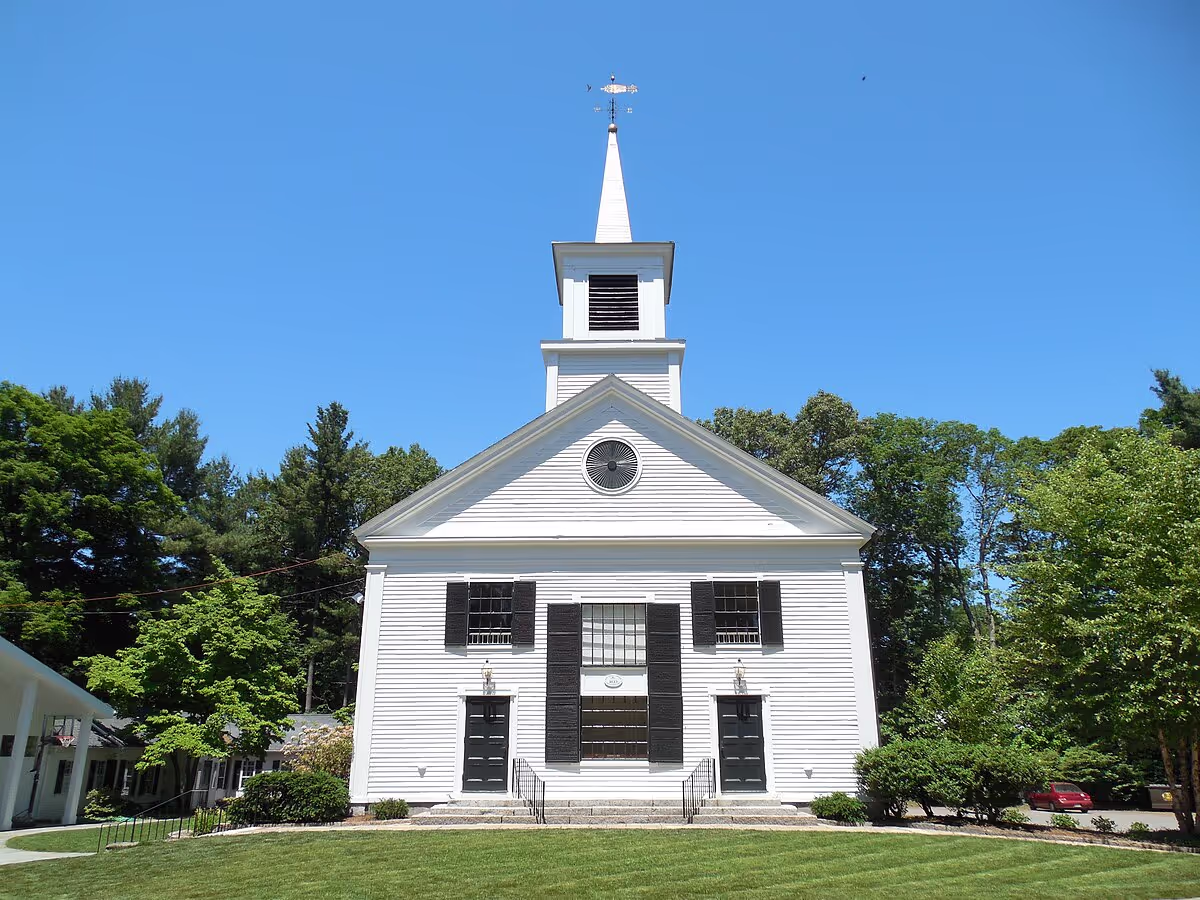 Self-Storage vs. Moving Company Storage: Which Wins?