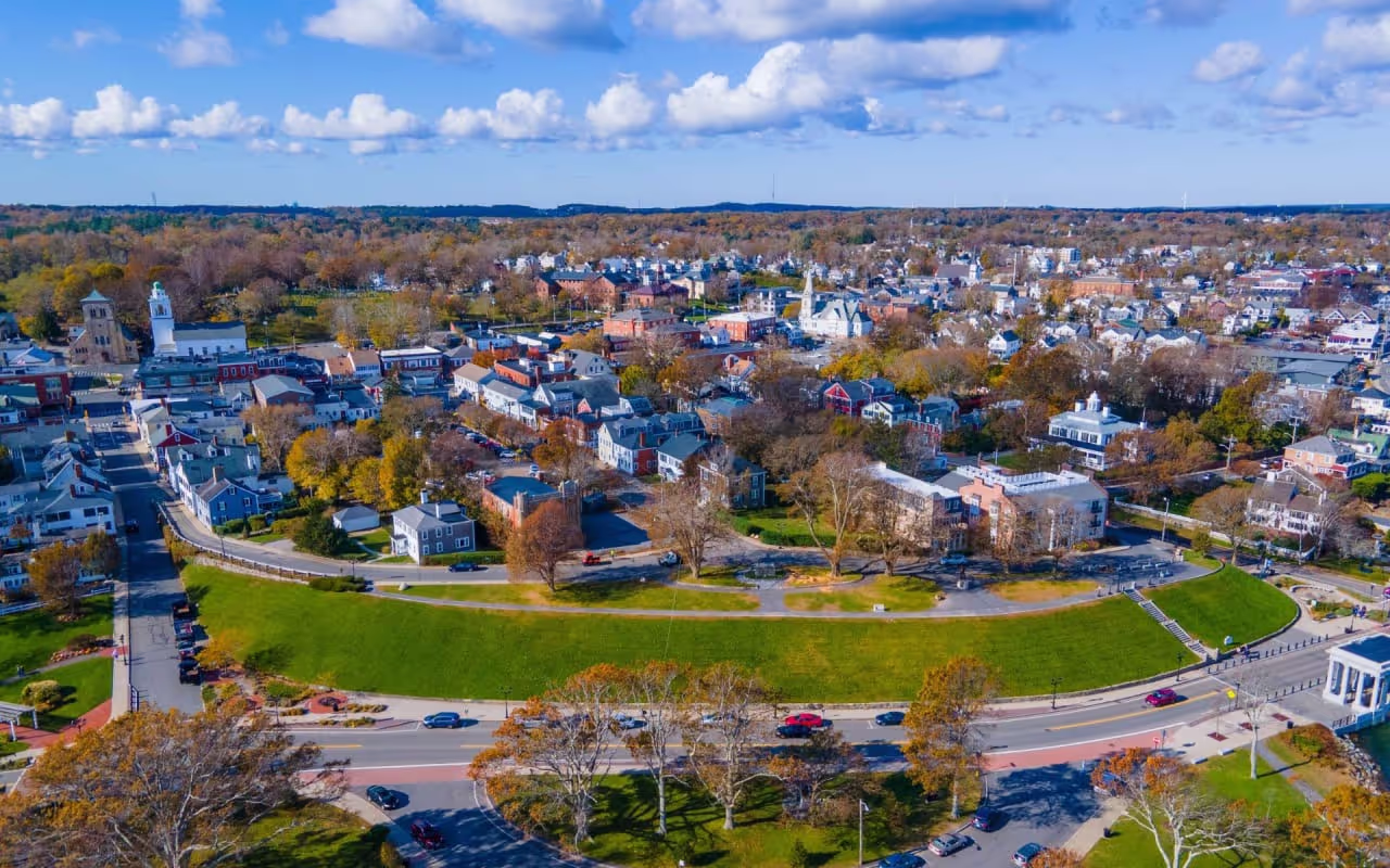 How Professional Moving Services Simplify the Process