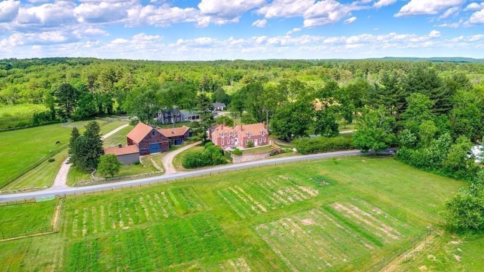 Best Moving Services Boston: Step-by-Step Guide