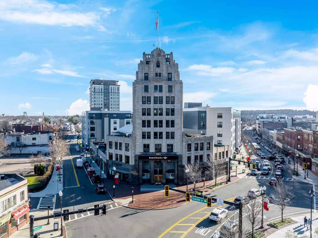 First-Time Mover's Guide: Everything You Need to Know