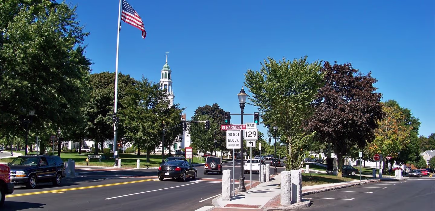 15 Questions to Ask a Moving Company Before Signing