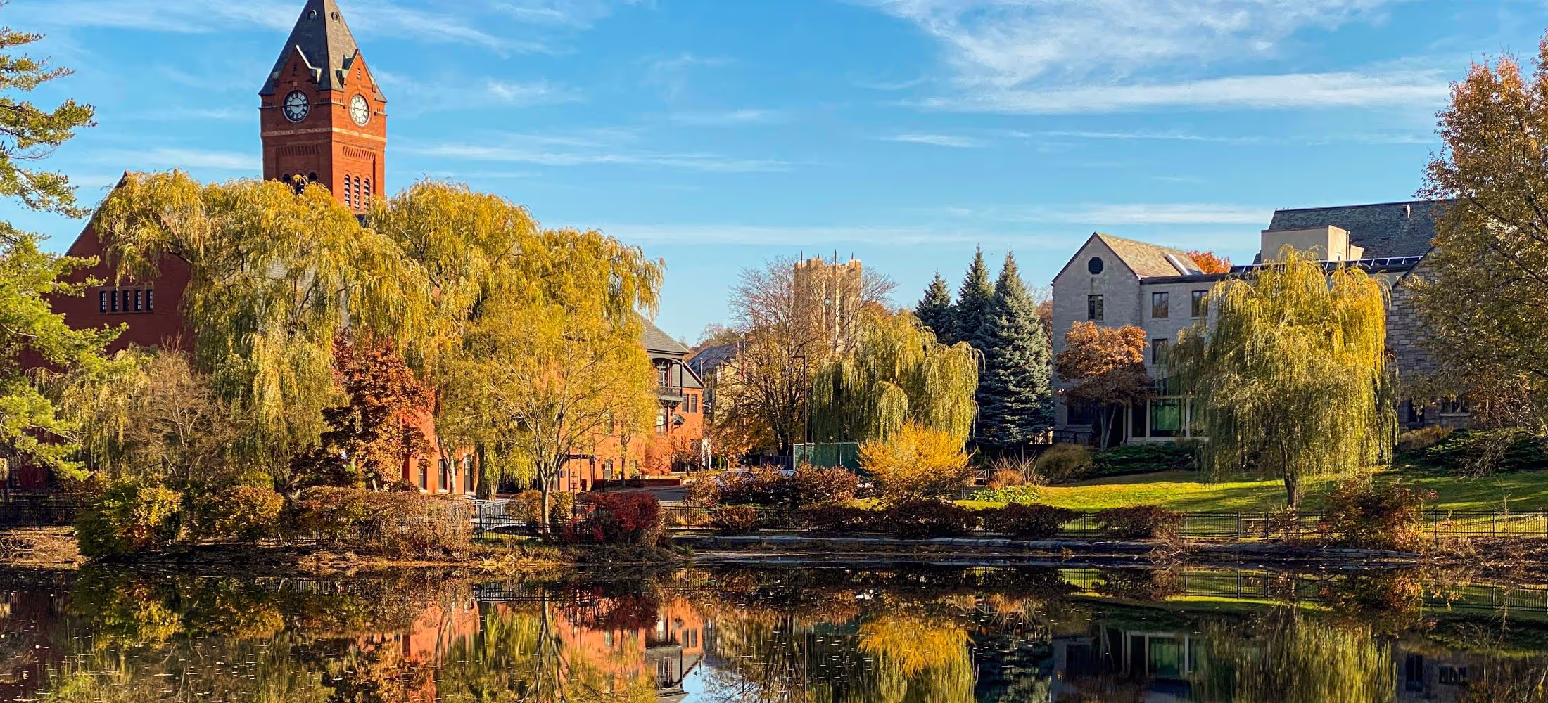 How Much Does It Cost to Move Locally in Boston, MA