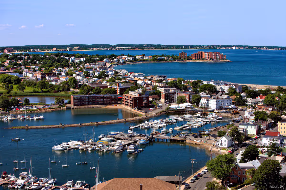 How to Move Your Home Office Without Losing a Day of Work