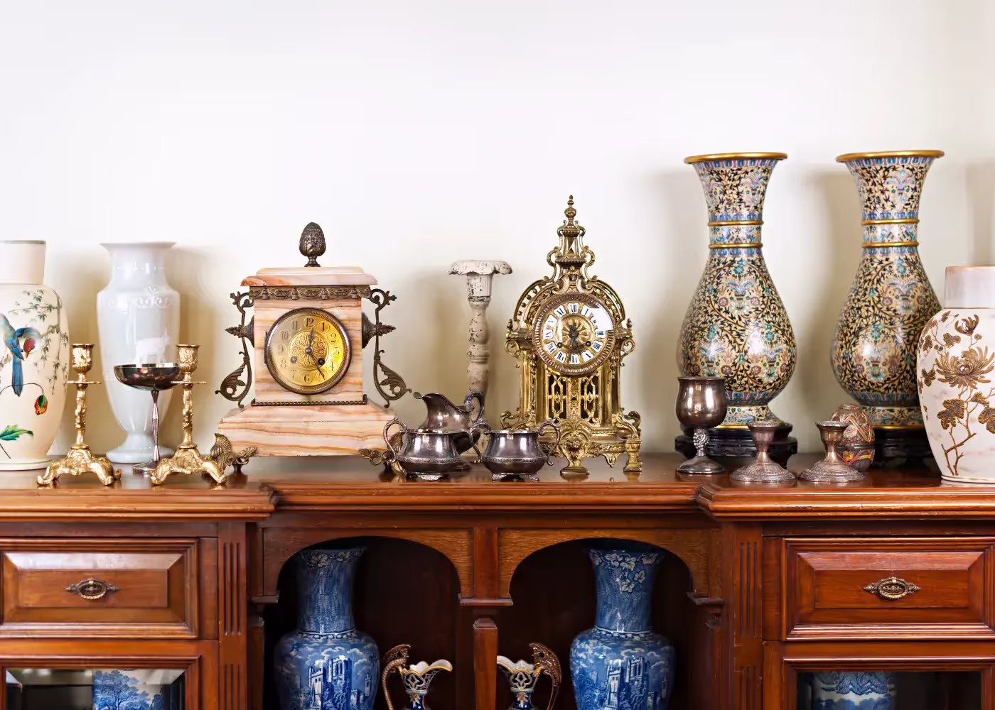 Boston Moving Permit Fast Guide