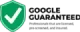 Google Guaranteed
