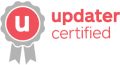 Updater Certified moving company — Boston Best Rate Movers
